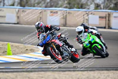 media/Apr-18-2025-TrackDaz (Fri) [[45f5874c44]]/B Group/Session 4 (Turn 6 - Outside)/